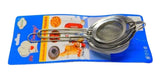 Coladores Utensilios Cocina Repostería Alimentos X3 Und Full