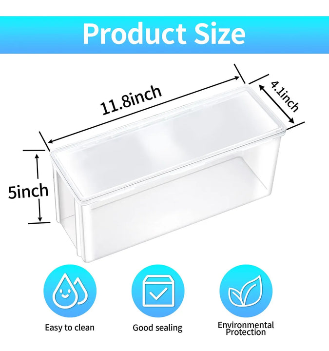 Neamvct Torre De Almacenamiento Para Bolsa De Almacenamiento