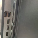 Televisor Smart Tv Sankey De 50