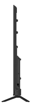 Televisor Caixun 75 Qled Uhd 4k Smart Led Google C75vhugq