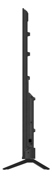 Televisor Caixun 75 Qled Uhd 4k Smart Led Google C75vhugq