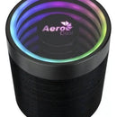 Enfriador de procesador Aerocool Mirage 5 Rgb