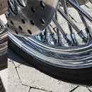 Pulidor De Metal Aluminio Cromo Nxt Meguiars