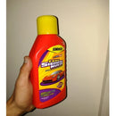 Cera Siempre Nuevo Brillo Para Carros Revive Color Buen Olor
