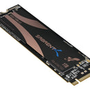 Disco sólido interno Sabrent SB-ROCKET-NVMe4 1TB