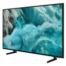 Samsung Televisor Smart 50 Qled 4k Q7f (2025)