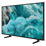 Samsung Televisor Smart 50 Qled 4k Q7f (2025)