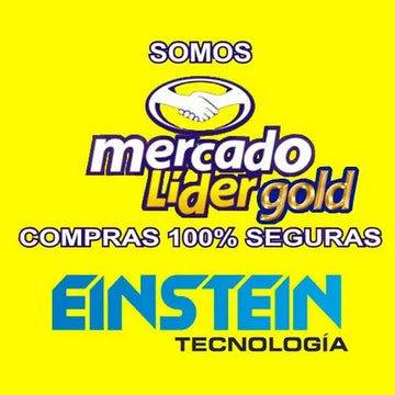 Unidad Estado Solido Ssd Crucial 1tb 960gb Bx500 1 Año Garnt