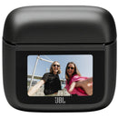 Jbl Tour Pro 3 Black