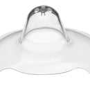 Medela Pezonera Contact Con Estuche 20mm
