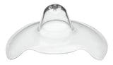 Medela Pezonera Contact Con Estuche 20mm