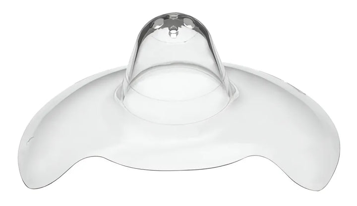 Medela Pezonera Contact Con Estuche 20mm