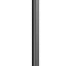 Televisor Samsung Gaming Smart 65 Neo Qled 4k Qn90d