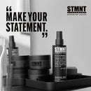 Stmnt Grooming Goods - Pasta Mate, 3.38 Onzas | Control Fue
