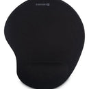 Pad Mouse Esenses, Negro