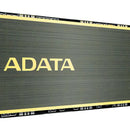 Disco Solido Adata Legend 800 Pcie Gen 4x4 M.2 1tb Gris