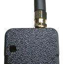 Caja Case Protectora Para Esp32-cam Esp32 Cam Resistente