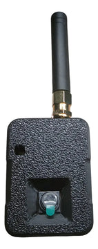 Caja Case Protectora Para Esp32-cam Esp32 Cam Resistente