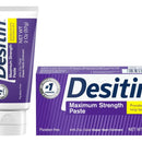 Desitin Crema Antipañalitis 2oz