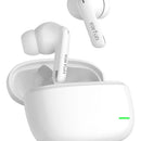 Audifonos Inalambricos Intrauditivos (True Wireless) Earfun Air Mini 2 Color Blanco