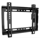 Soporte Para Tv Led B27 14'' A 43'' Pulgadas Vesa