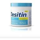 Desitin Daily Defense - Crema - Unidad - 1
