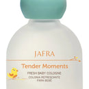 Jafra Tender Moments - Colon - 7350718:mL