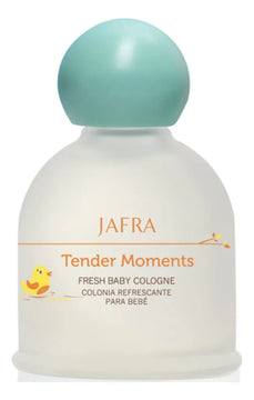 Jafra Tender Moments - Colon - 7350718:mL