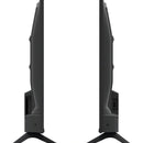 Televisor Hyundai 40 Pulgadas Smart Fhd - Web Os Hub