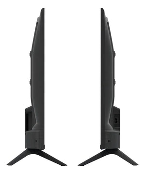 Televisor Hyundai 40 Pulgadas Smart Fhd - Web Os Hub
