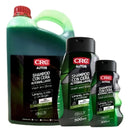 Shampoo Y Cera Autobrilante Para Carro