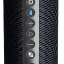 Parlante Tronsmart T7 Lite portátil con bluetooth waterproof negra