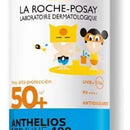 Anthelios Dermopediatrico Spray
