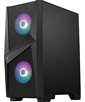 Estuche Para Juegos Para Computadora Hyte Revolt 3 Premium I