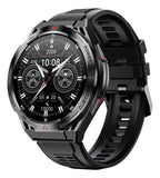 Cubot Reloj Smartwatch Gt1 Resistente Al Agua Llamadas Gps