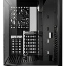 Gabinete Hyte Y60 Blanco Color Blanco