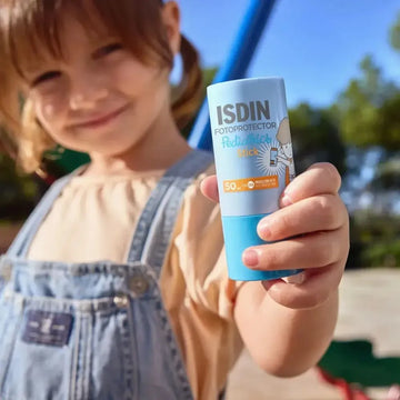 Isdin Fotoprotector Pediatrics Stick X 20gr