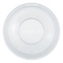 Copas Recolectoras De Leche Materna Medela