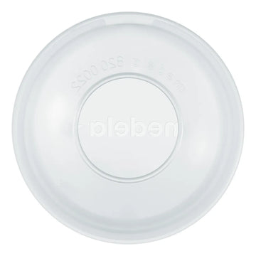 Copas Recolectoras De Leche Materna Medela