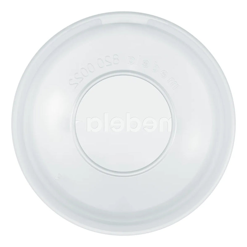 Copas Recolectoras De Leche Materna Medela