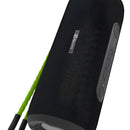 Parlante Klip Xtreme Oryx Negro