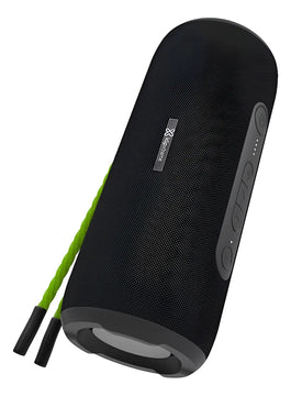 Parlante Klip Xtreme Oryx Negro