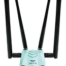 Adaptador Wifi Alfa Ac1900 - 1900 Mbps 802.11ac Adaptador De
