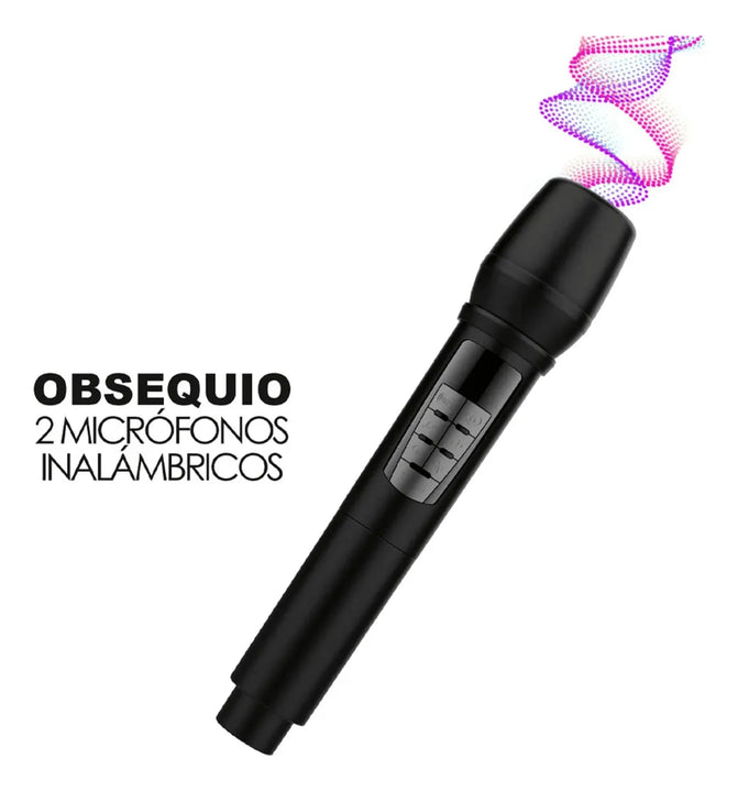 Televisor Caixun 55 Pulgadas Smart Tv Uhd 4k C55vsug