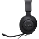 Auricular Headset Gamer 100 M2 Color Negro