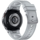 Reloj Samsung Galaxy Watch 6 Classic Smartwatch 47mm Color Plateado