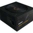 Fuente De Poder Raidmax 80+ Gold Rx-850 Cobra
