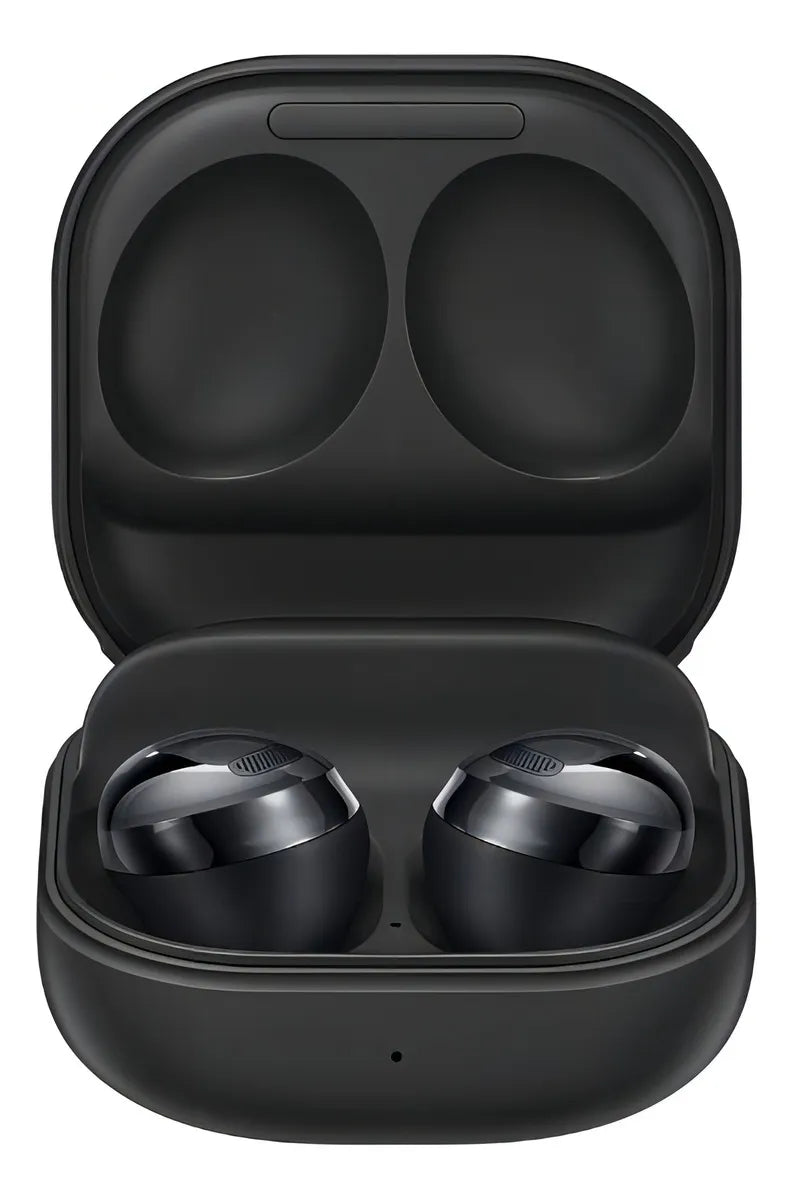 Fone de ouvido in-ear sem fio Samsung Galaxy Buds Pro SM-R190NZ negro