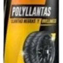 Kit Limpieza Vehiculo 5 Productos Promoción + Sachets Gratis
