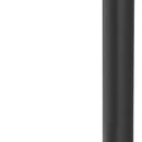 Adaptador Usb Wifi Mercusys Dual Band Ac1300 5.4 Y 2.4 Ma30h
